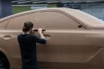 BMW X6 M50i 2019 года (WW)